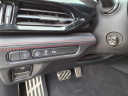 Thumbnail image of 2024 Acura MDX at Key Acura Of Portsmouth