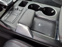 Thumbnail image of 2024 Acura MDX at Key Acura Of Portsmouth