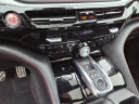 Thumbnail image of 2024 Acura MDX at Key Acura Of Portsmouth