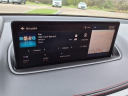 Thumbnail image of 2024 Acura MDX at Key Acura Of Portsmouth