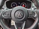 Thumbnail image of 2024 Acura MDX at Key Acura Of Portsmouth