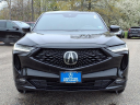 Thumbnail image of 2024 Acura MDX at Key Acura Of Portsmouth