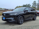Thumbnail image of 2024 Acura MDX at Key Acura Of Portsmouth