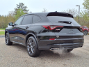 Thumbnail image of 2024 Acura MDX at Key Acura Of Portsmouth