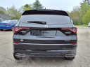 Thumbnail image of 2024 Acura MDX at Key Acura Of Portsmouth