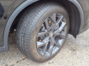 Thumbnail image of 2024 Acura MDX at Key Acura Of Portsmouth
