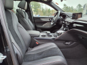 Thumbnail image of 2024 Acura MDX at Key Acura Of Portsmouth