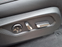 Thumbnail image of 2024 Acura MDX at Key Acura Of Portsmouth