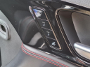 Thumbnail image of 2024 Acura MDX at Key Acura Of Portsmouth