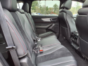 Thumbnail image of 2024 Acura MDX at Key Acura Of Portsmouth