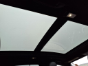 Thumbnail image of 2024 Acura MDX at Key Acura Of Portsmouth