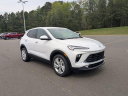Thumbnail image of 2024 Buick Encore GX at Boyd Auto group - Used