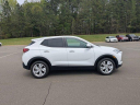 Thumbnail image of 2024 Buick Encore GX at Boyd Auto group - Used