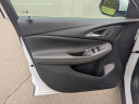 Thumbnail image of 2024 Buick Encore GX at Boyd Auto group - Used