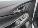 Thumbnail image of 2024 Buick Encore GX at Boyd Auto group - Used