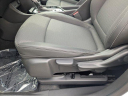 Thumbnail image of 2024 Buick Encore GX at Boyd Auto group - Used