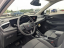 Thumbnail image of 2024 Buick Encore GX at Boyd Auto group - Used