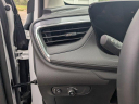 Thumbnail image of 2024 Buick Encore GX at Boyd Auto group - Used