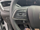 Thumbnail image of 2024 Buick Encore GX at Boyd Auto group - Used