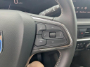 Thumbnail image of 2024 Buick Encore GX at Boyd Auto group - Used