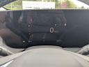 Thumbnail image of 2024 Buick Encore GX at Boyd Auto group - Used
