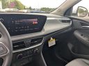 Thumbnail image of 2024 Buick Encore GX at Boyd Auto group - Used