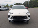 Thumbnail image of 2024 Buick Encore GX at Boyd Auto group - Used