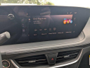 Thumbnail image of 2024 Buick Encore GX at Boyd Auto group - Used