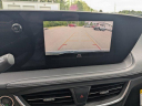 Thumbnail image of 2024 Buick Encore GX at Boyd Auto group - Used