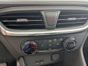 Thumbnail image of 2024 Buick Encore GX at Boyd Auto group - Used