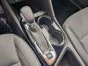 Thumbnail image of 2024 Buick Encore GX at Boyd Auto group - Used