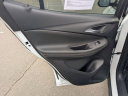 Thumbnail image of 2024 Buick Encore GX at Boyd Auto group - Used