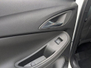 Thumbnail image of 2024 Buick Encore GX at Boyd Auto group - Used