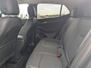 Thumbnail image of 2024 Buick Encore GX at Boyd Auto group - Used