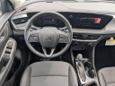 Thumbnail image of 2024 Buick Encore GX at Boyd Auto group - Used