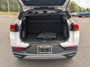 Thumbnail image of 2024 Buick Encore GX at Boyd Auto group - Used