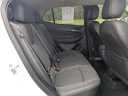 Thumbnail image of 2024 Buick Encore GX at Boyd Auto group - Used