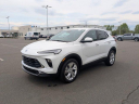 Thumbnail image of 2024 Buick Encore GX at Boyd Auto group - Used