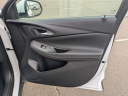 Thumbnail image of 2024 Buick Encore GX at Boyd Auto group - Used