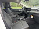 2024 Buick Encore GX Preferred at Boyd Auto group - Used