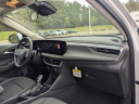 Thumbnail image of 2024 Buick Encore GX at Boyd Auto group - Used