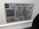 Thumbnail image of 2024 Buick Encore GX at Boyd Auto group - Used