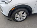 Thumbnail image of 2024 Buick Encore GX at Boyd Auto group - Used
