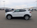 Thumbnail image of 2024 Buick Encore GX at Boyd Auto group - Used