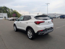 Thumbnail image of 2024 Buick Encore GX at Boyd Auto group - Used
