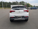 Thumbnail image of 2024 Buick Encore GX at Boyd Auto group - Used