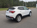 Thumbnail image of 2024 Buick Encore GX at Boyd Auto group - Used