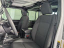 Thumbnail image of 2020 Jeep Gladiator at Longmont Ford