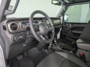 Thumbnail image of 2020 Jeep Gladiator at Longmont Ford
