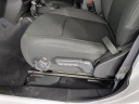 Thumbnail image of 2020 Jeep Gladiator at Longmont Ford
